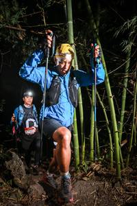 BIB: 7331
                            <button type="button" onclick="openModal(7007936)" class="btn btn-primary btn-sm float-right btn-popup" data-toggle="modal" data-target=".modal-high-quality">
                        <i class="fas fa-shopping-cart"></i> Add to Cart
                    </button>
                                            <button type="button" onclick="isThisMe(7007936, true)" class="btn btn-success btn-sm float-right btn-popup btn-isme hidden" data-toggle="tooltip" data-placement="bottom" title="นี่คือรูปของคุณใช่ไหม คลิกที่นี่เพื่อเอาเข้าอัลบั้ม">
                        <i class="fas fa-plus"></i> Add to album
                    </button>
                    <button type="button" onclick="isThisMe(7007936, false)" class="btn btn-warning btn-sm float-right btn-popup btn-isnotme hidden">
                        <i class="fas fa-ban"></i> Remove from album
                    </button>